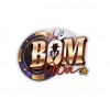 bomwinonline