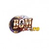 bomwinto