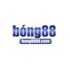 bong8880com