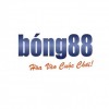 bong88ad