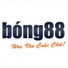 bong88jamsession