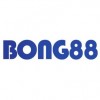 bong88wine