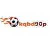 bongda89com