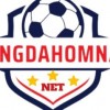 bongdahomnay