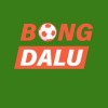 bongdalu