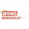 bongdalu7info