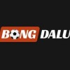 bongdaluclub