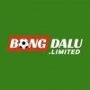bongdalulimited