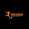 bongdasoteam