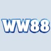 borderhauntcom