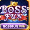 bossfunfun