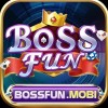 bossfunmobi