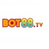 bot88tv