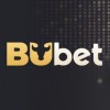 bubetgame