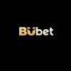bubetio