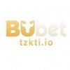 bubettzkti