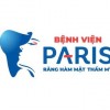 bvranghammatparis