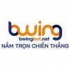 bwingbetnet