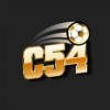 c54irish
