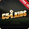 c54kids