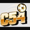 c54mcom