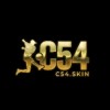 c54skin1