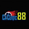 cacuoc88club