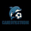 caheotvstudio