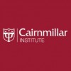 cairnmillar