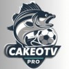 cakeotvpro