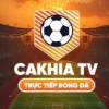 cakhiatv8club