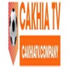 cakhiatvcompany