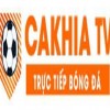 cakhiatvgifts