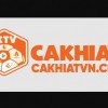 cakhiatvnclub