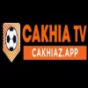 cakhiazapp