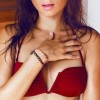 callgirlsfaridabad