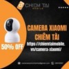cameraxiaomichiemtai