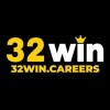 careers32win