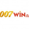 casino007win1lat