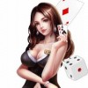casinositezone5645