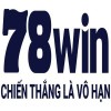 cc78wincom