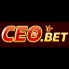 ceoceobet