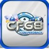 cf68comfeedback