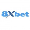 champion8xbet