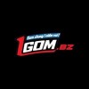 charity1gom