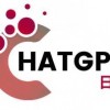 chatgtpjapan