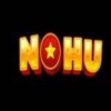 choinohuorg