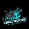 chronicpoverty