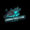 chronicpovertyorg