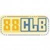 clb1com